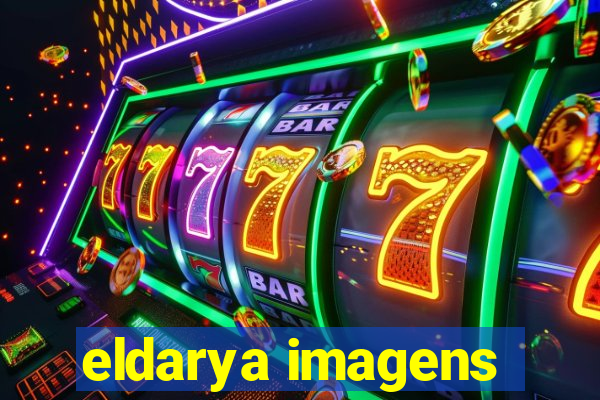 eldarya imagens